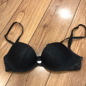 Victoria Secret Bra size 32B